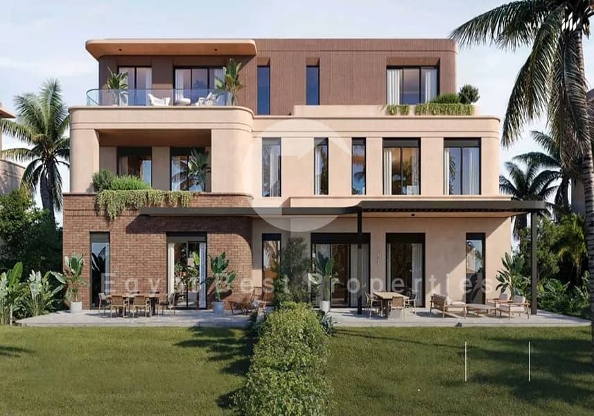 10 IMG-20251008-WA0073. jpg