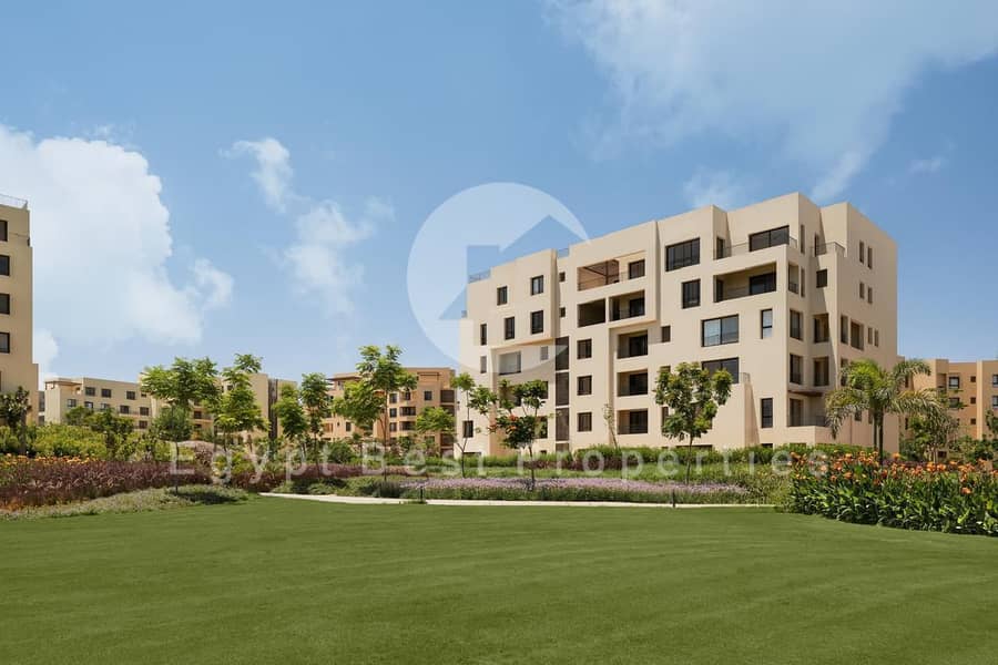 13 WhatsApp Image 2026-01-19 at 1.27. 56 PM. jpeg