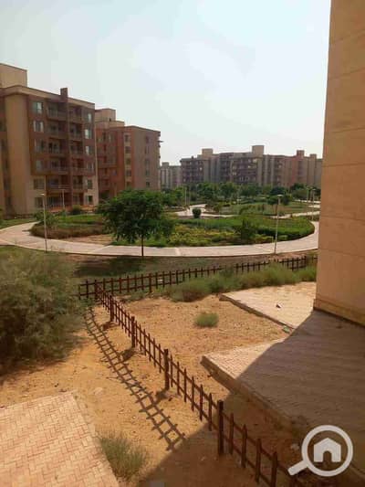 3 Bedroom Apartment for Rent in Shorouk City, Cairo - 1001020505. jpg