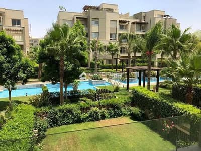 2 Bedroom Flat for Sale in Mostakbal City, Cairo - 618008313_909148741809929_3970364477309581260_n. jpg