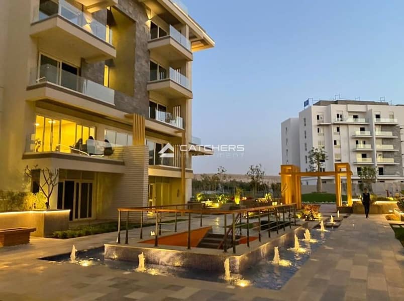 2 453629152_122169890666200458_5354967976318719437_n. jpg