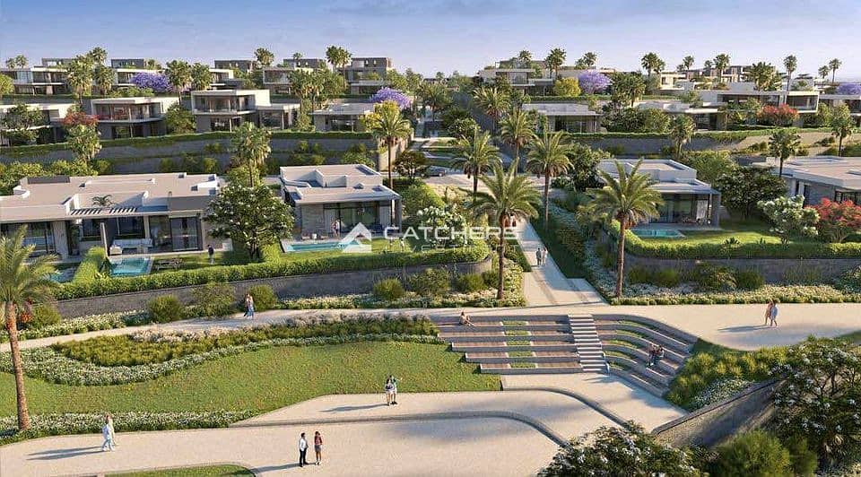 9 461423772_989382192873928_8401927260949599220_n. jpg