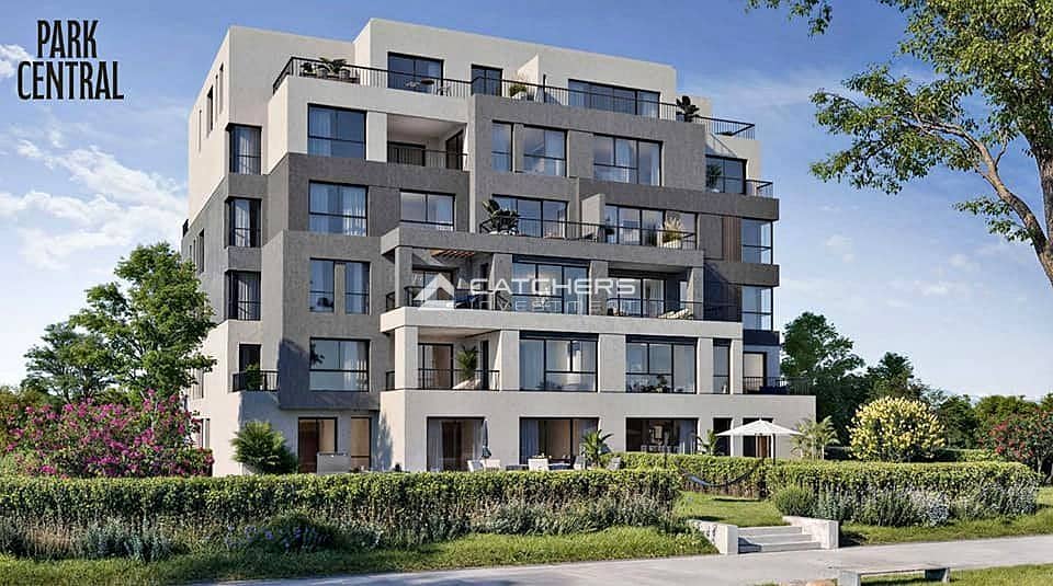 15 461946691_122132267270367693_7147179111973149129_n. jpg