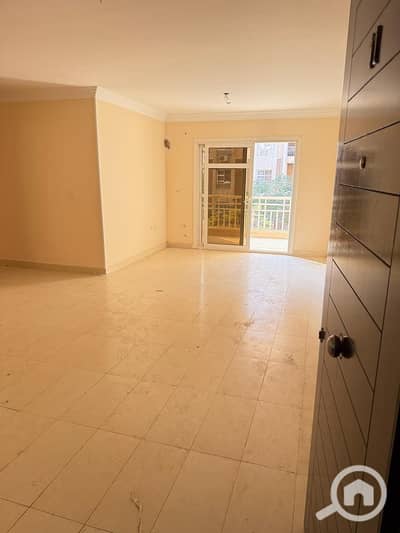 2 Bedroom Flat for Sale in Madinaty, Cairo - 57b11a8b-fb99-4a8c-8a61-d7c113ca321c. jpg