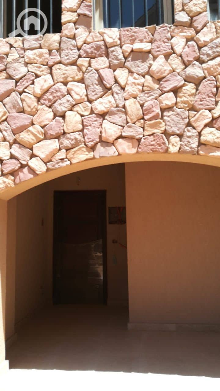 7 WhatsApp Image 2026-01-29 at 12.02. 18 PM (7). jpeg