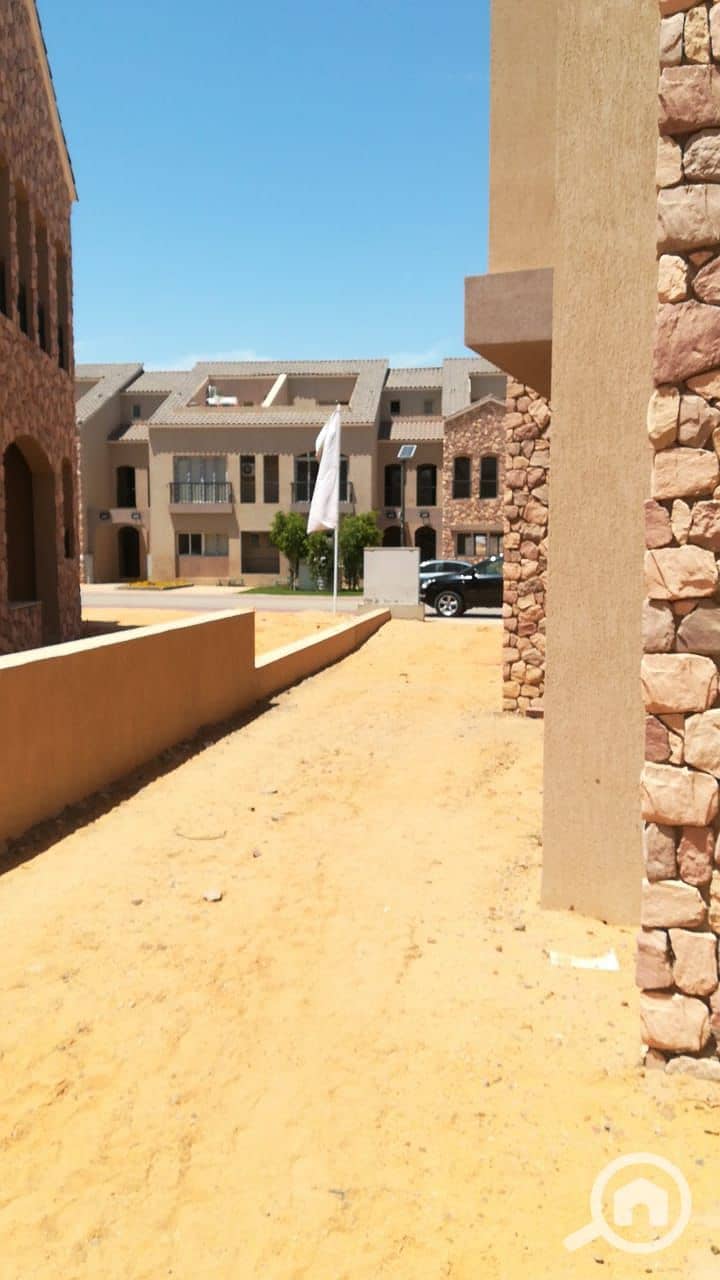 8 WhatsApp Image 2026-01-29 at 12.02. 19 PM (1). jpeg