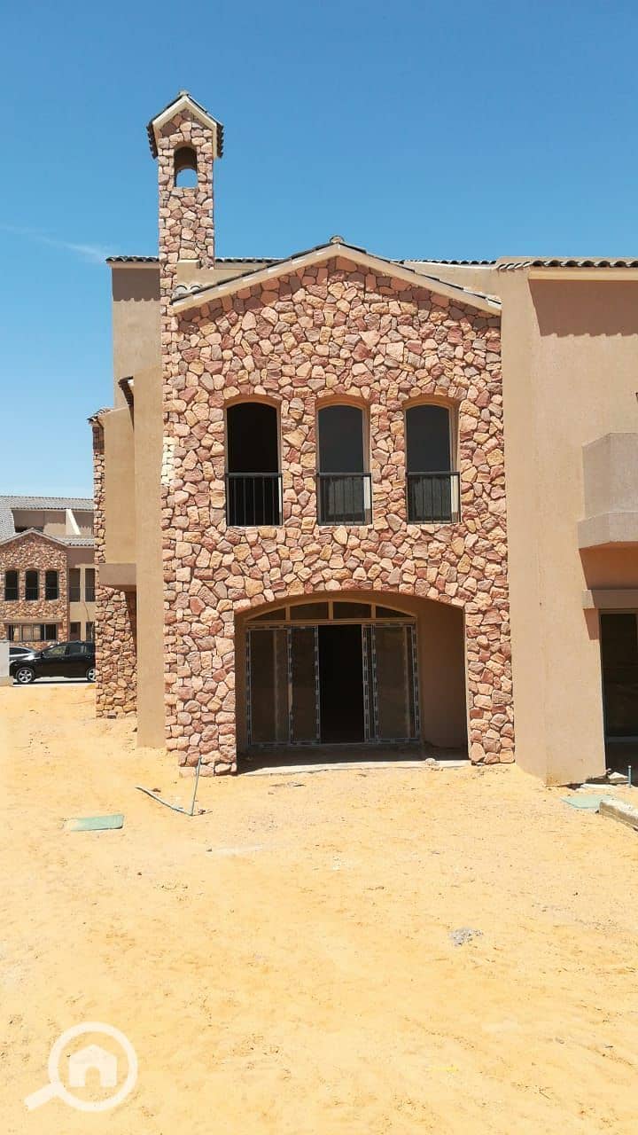 11 WhatsApp Image 2026-01-29 at 12.02. 19 PM (3). jpeg