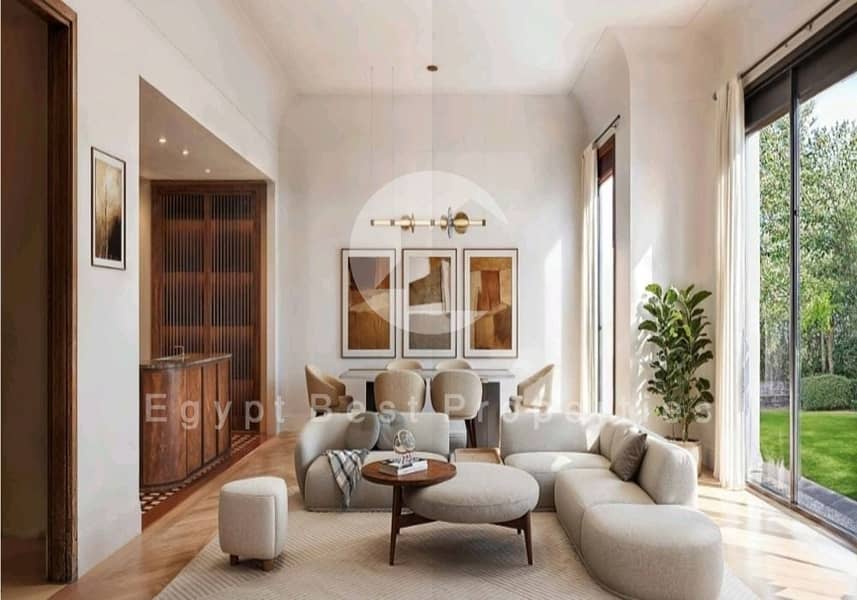 6 IMG-20251008-WA0066. jpg