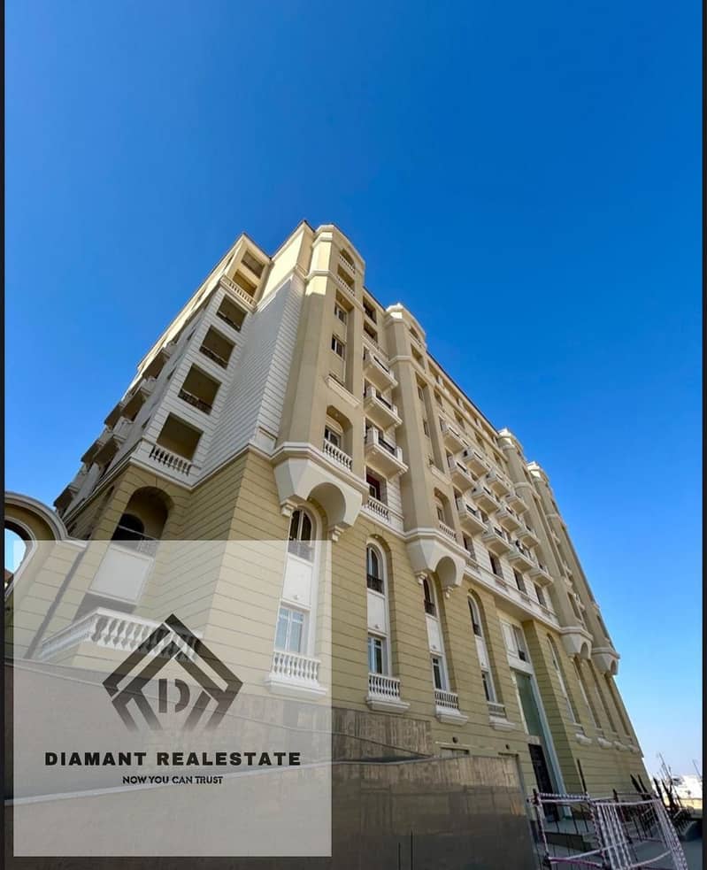 2 WhatsApp Image 2025-10-06 at 12.27. 28 AM (2). jpeg