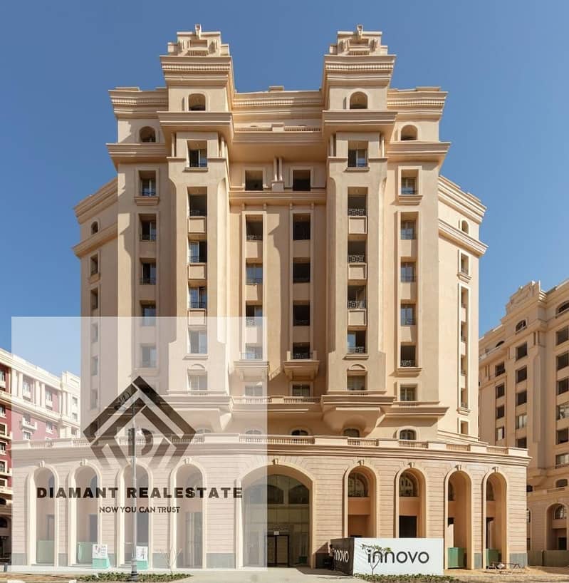 3 WhatsApp Image 2025-10-05 at 11.24. 25 PM. jpeg