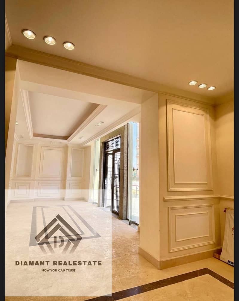 11 WhatsApp Image 2025-10-06 at 12.27. 29 AM (2). jpeg