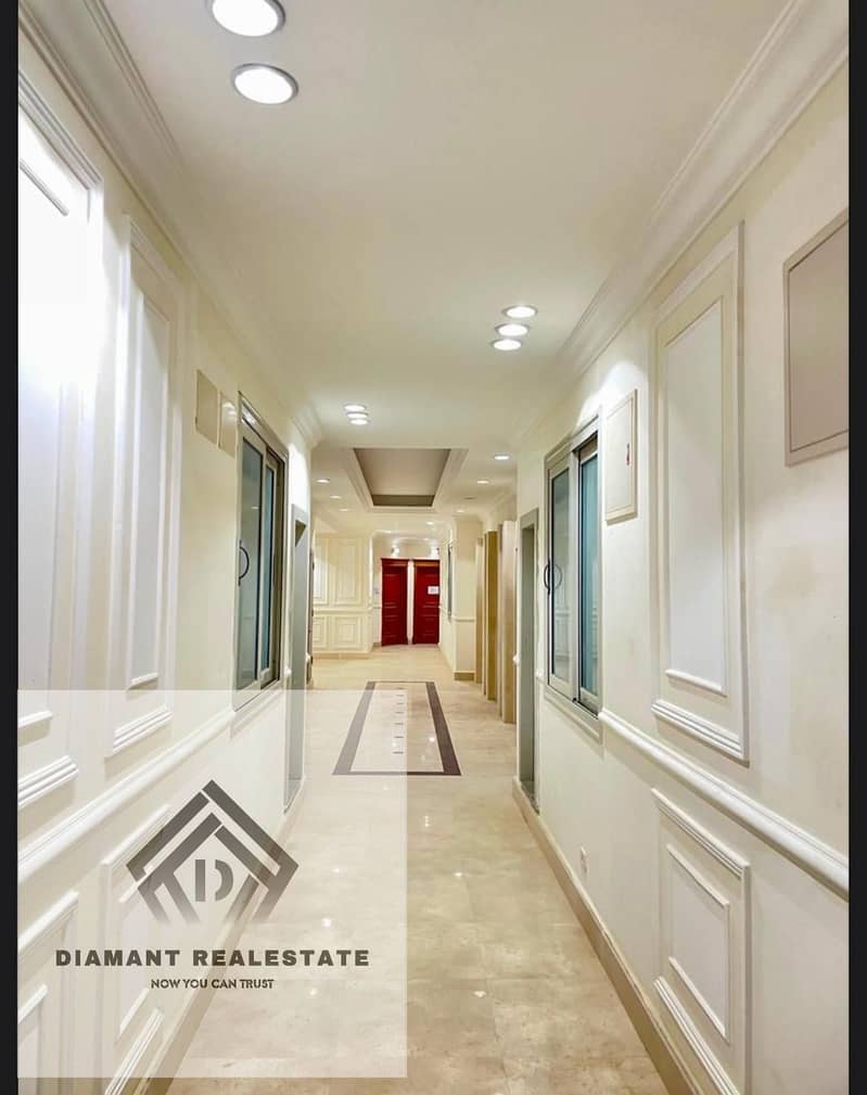 13 WhatsApp Image 2025-10-06 at 12.27. 28 AM (3). jpeg