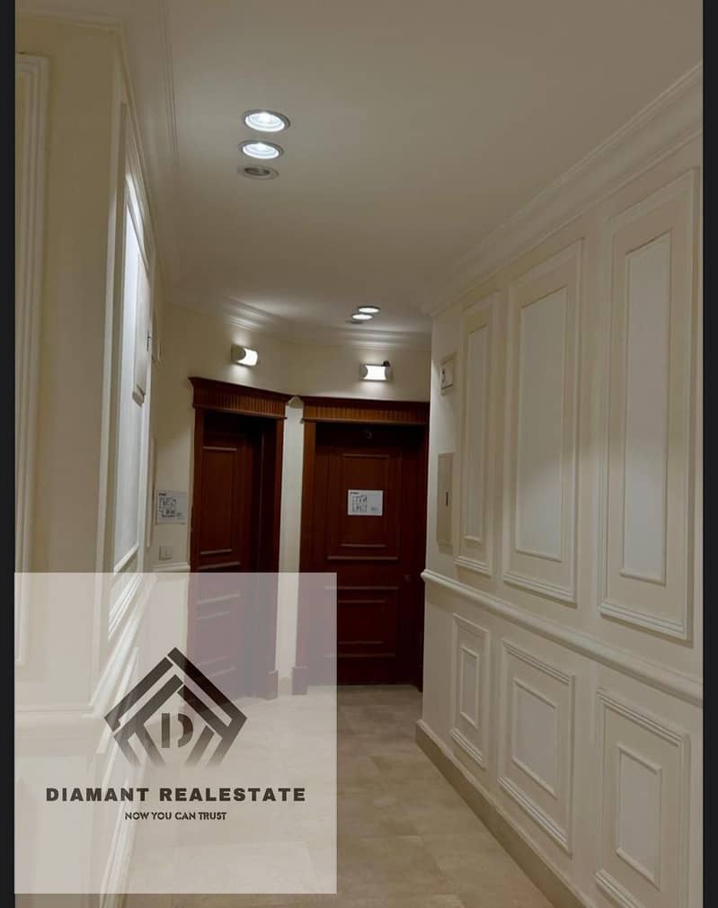 15 WhatsApp Image 2025-10-06 at 12.27. 28 AM (5). jpeg