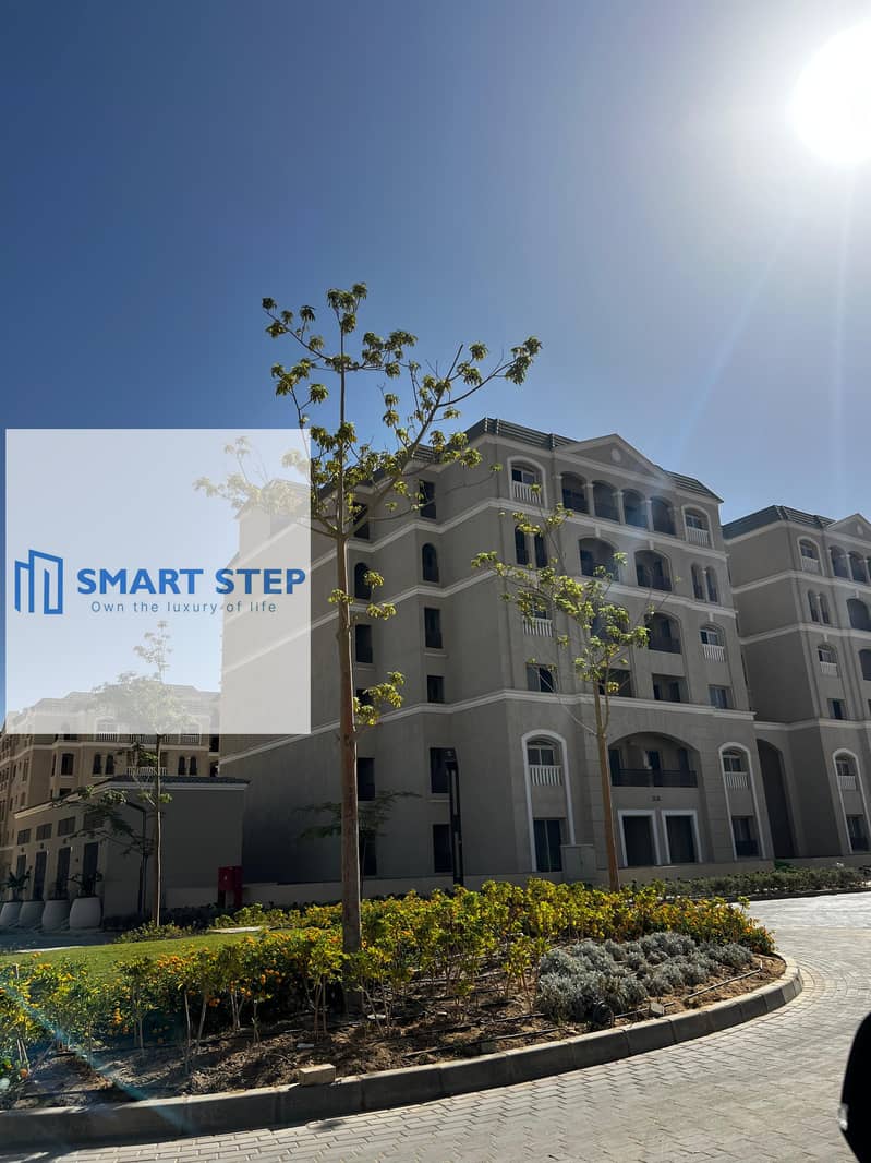 12 178ed6bc-a842-464c-897d-8193c04c8eec. jpg