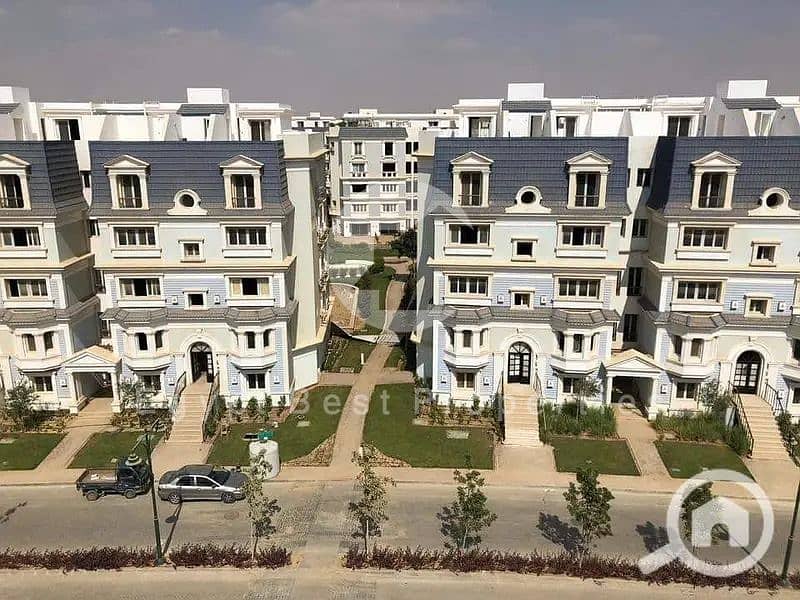 4 IMG-20251116-WA0020. jpg