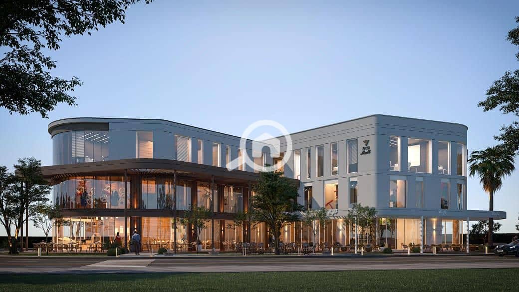 6 4a6d5268-38a1-47c8-9b69-5d660a252e63. jpg