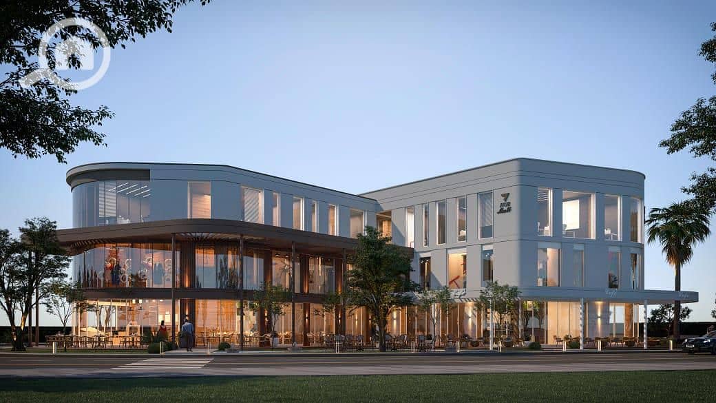 8 91117683-c1b5-414e-9e84-821c2c661bd6. jpg