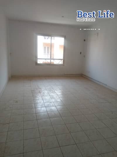 شقة 2 غرفة نوم للبيع في القاهرة الجديدة، القاهرة - WhatsApp Image 2026-01-28 at 6.41. 47 PM (1). jpeg