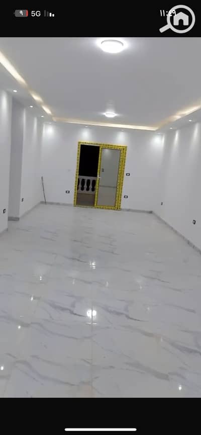 فلیٹ 3 غرف نوم للبيع في مدينة الشروق، القاهرة - IMG_1245. png