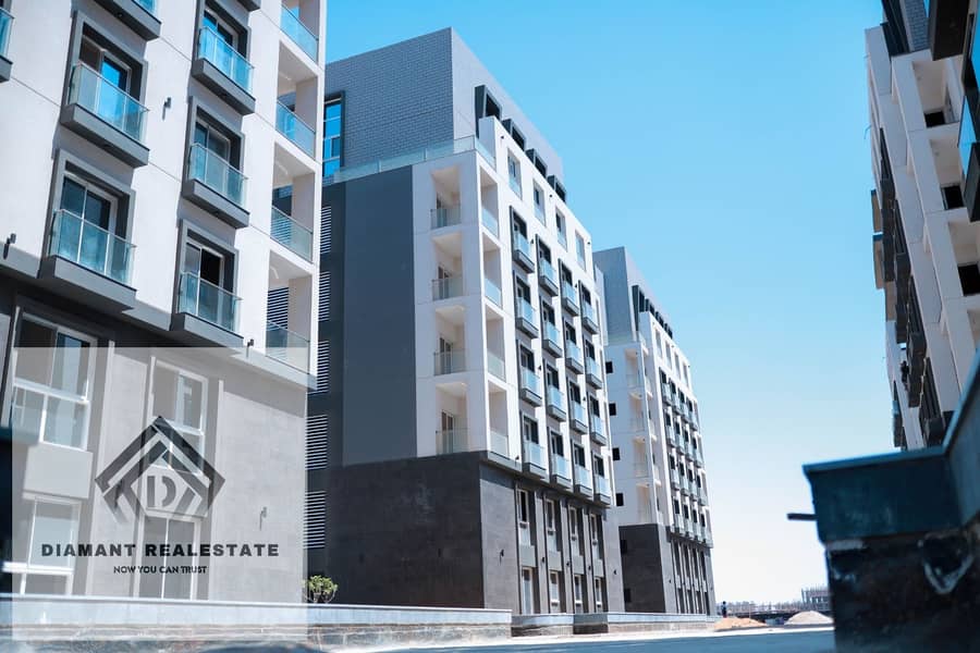 3 WhatsApp Image 2026-01-26 at 5.46. 06 PM (1). jpeg