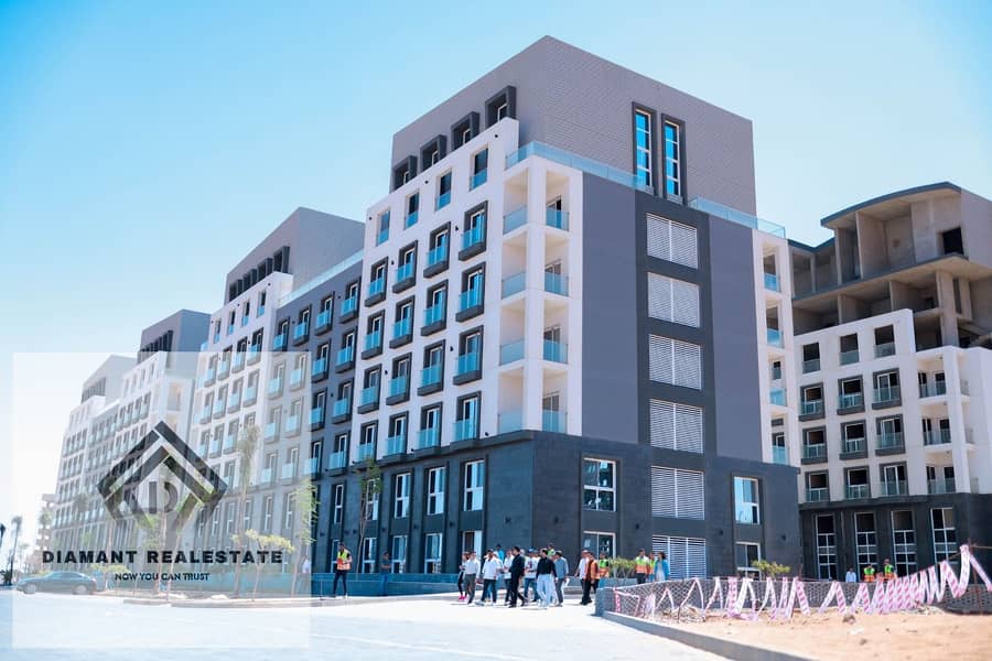 5 WhatsApp Image 2026-01-26 at 5.46. 11 PM. jpeg