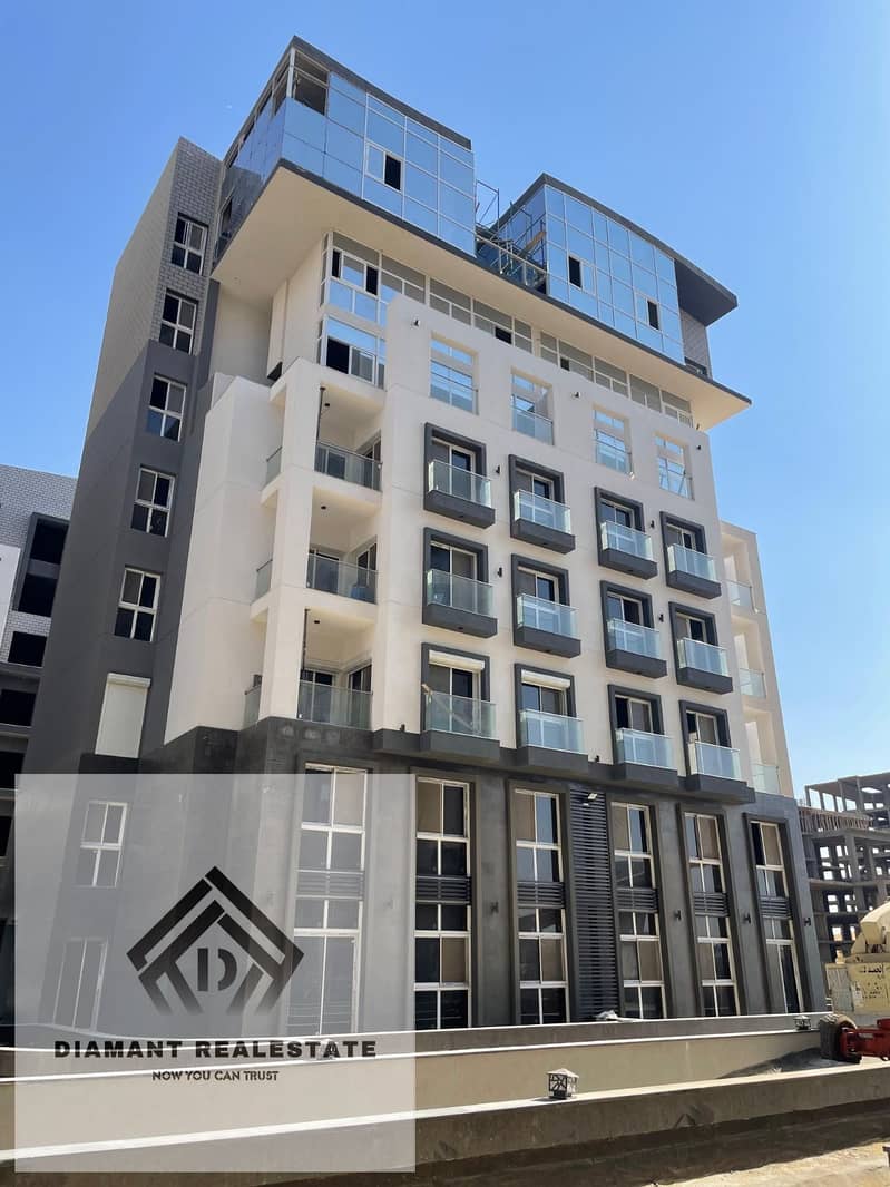 7 WhatsApp Image 2026-01-26 at 5.46. 29 PM. jpeg