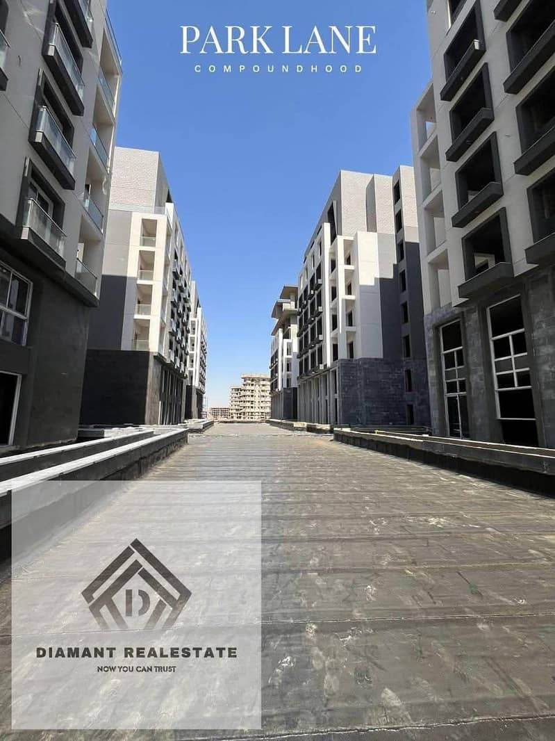 8 WhatsApp Image 2026-01-26 at 5.46. 19 PM. jpeg