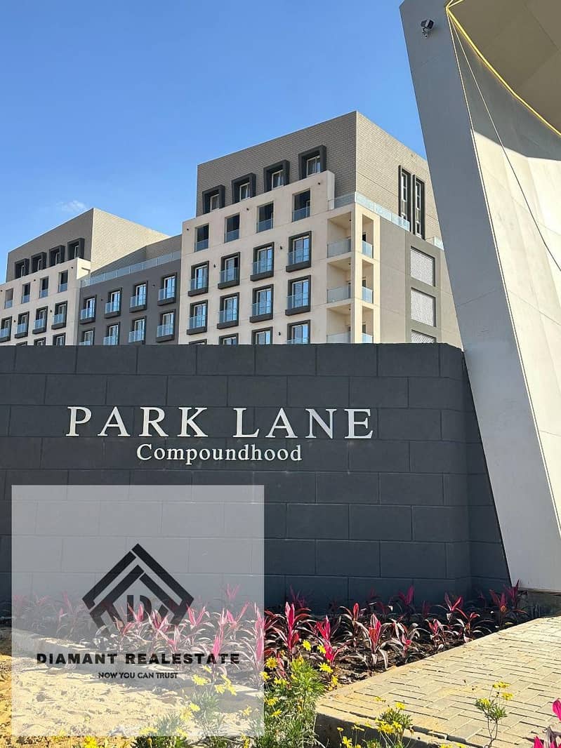 13 WhatsApp Image 2026-01-26 at 5.46. 16 PM. jpeg