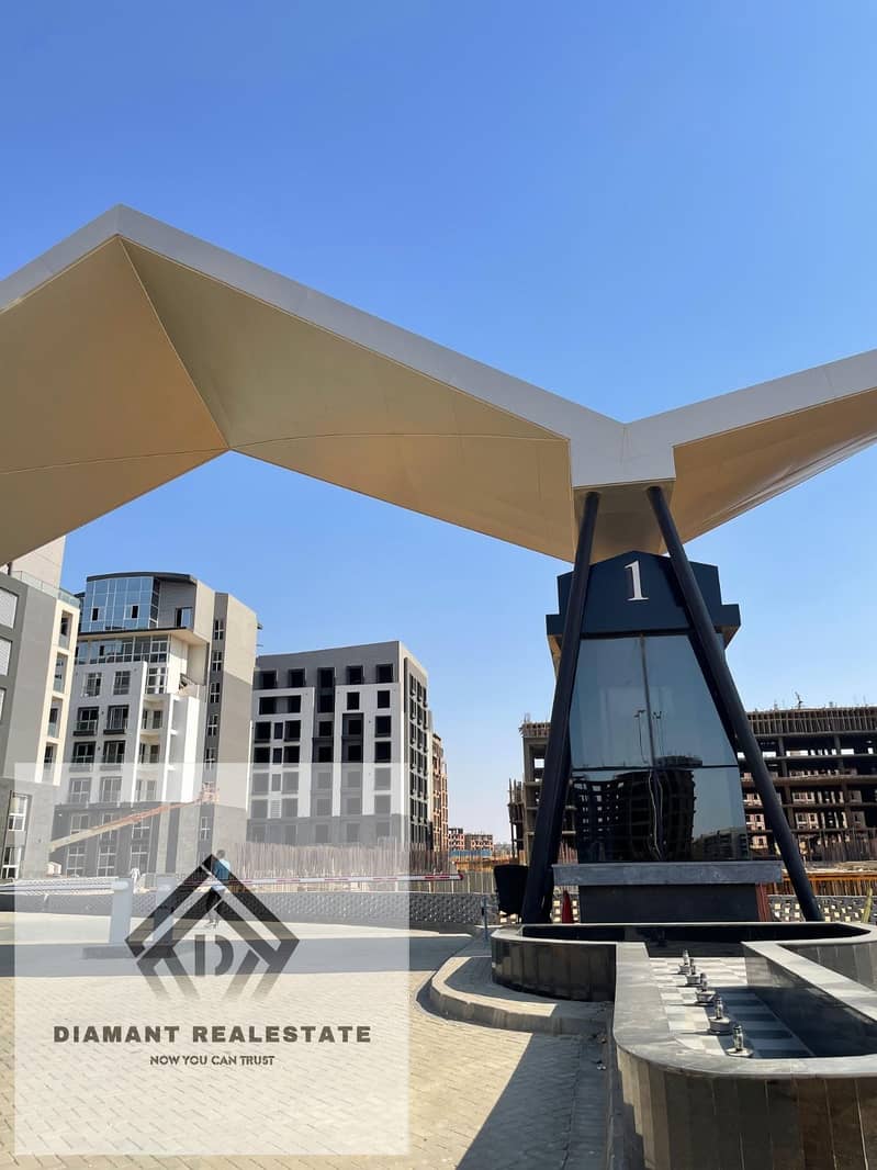 16 WhatsApp Image 2026-01-26 at 5.46. 34 PM. jpeg