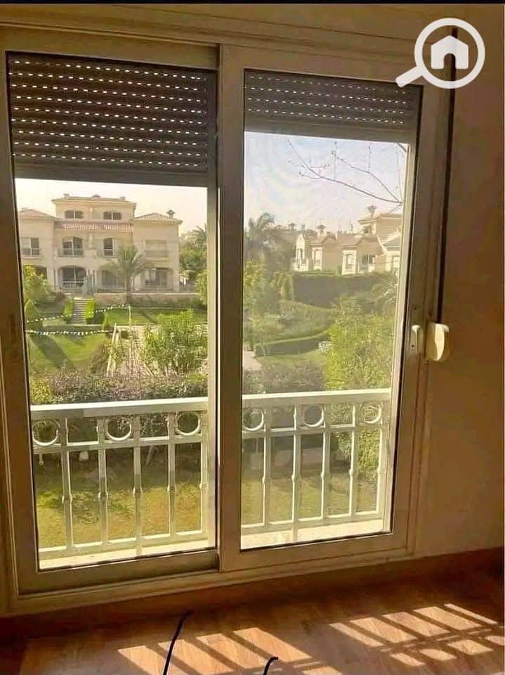 2 WhatsApp Image 2025-10-23 at 12.48. 21 PM (1). jpeg