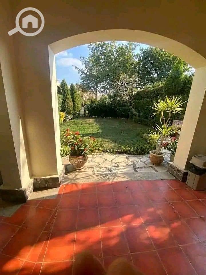 3 WhatsApp Image 2025-10-23 at 12.48. 20 PM (3). jpeg