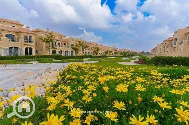 4 WhatsApp Image 2025-10-23 at 12.48. 20 PM (4). jpeg