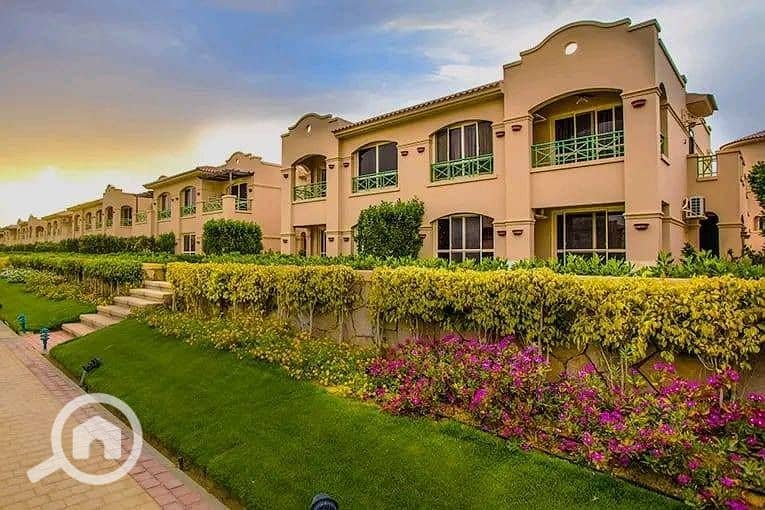 9 WhatsApp Image 2025-10-23 at 12.48. 20 PM (2). jpeg