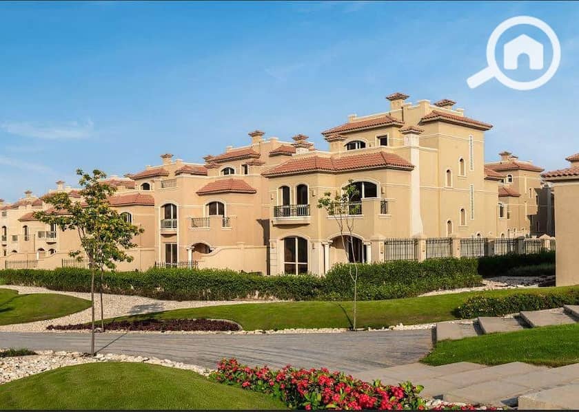 12 WhatsApp Image 2025-10-23 at 12.48. 19 PM. jpeg