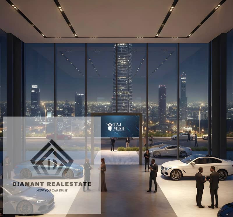 6 WhatsApp Image 2025-11-01 at 4.36. 18 PM (1). jpeg