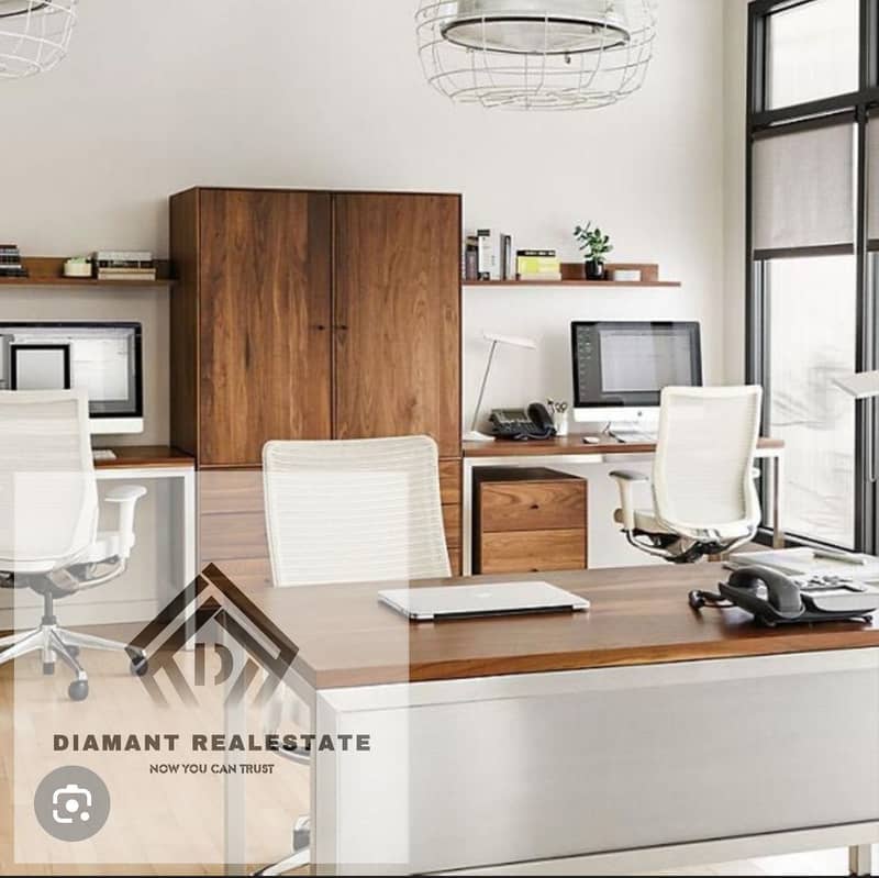 7 WhatsApp Image 2025-11-29 at 16.09. 05_7d7aa659. jpg