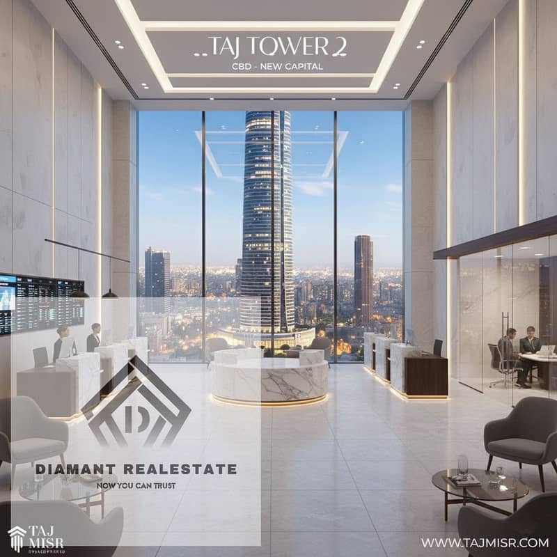 10 WhatsApp Image 2025-11-01 at 4.36. 20 PM (1). jpeg