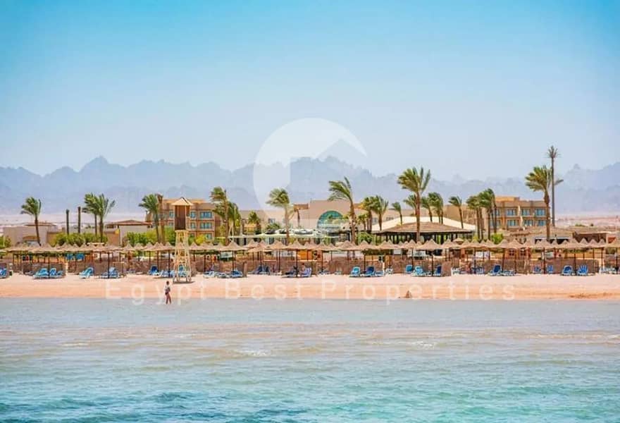 9 806aa8b4-474b-4caa-bb63-a3a5c9e9660f. jpeg