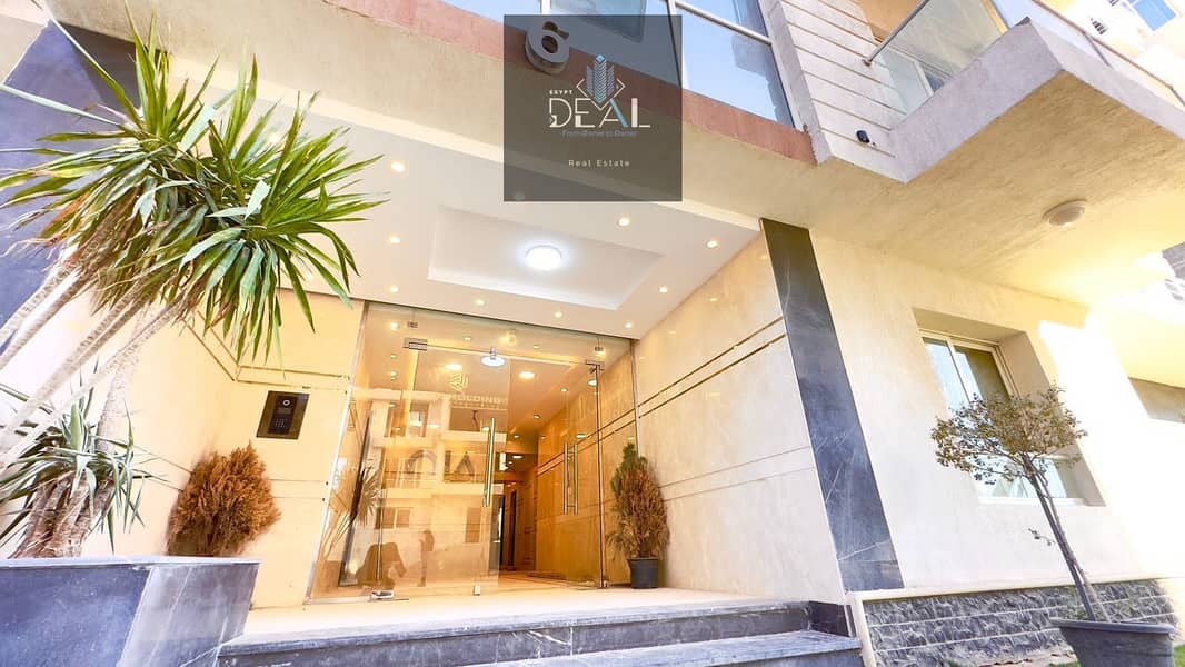 11 WhatsApp Image 2026-01-15 at 11.31. 07 AM. jpeg