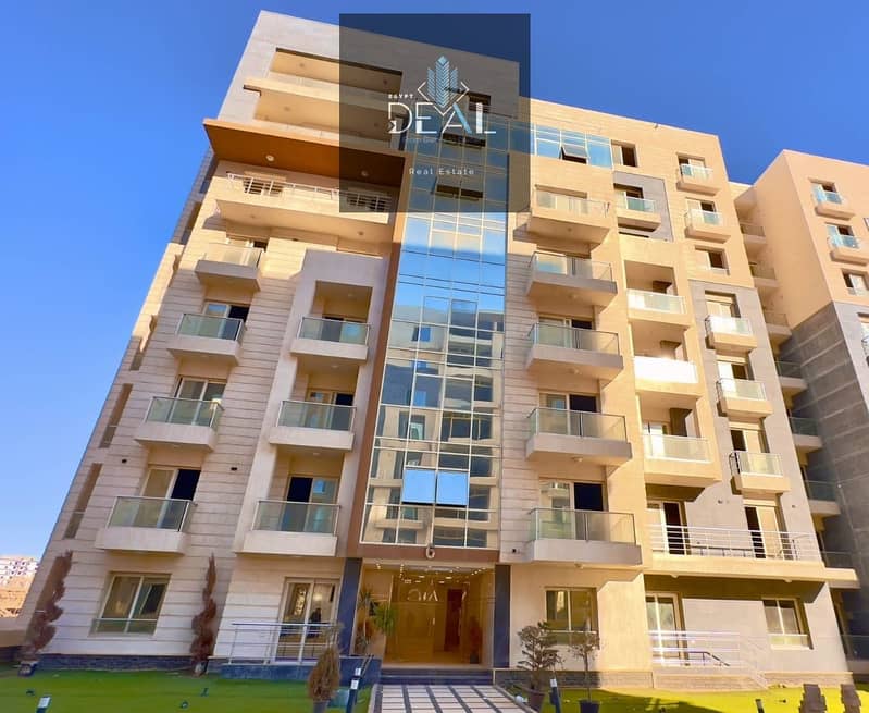 13 WhatsApp Image 2026-01-15 at 11.31. 10 AM. jpeg