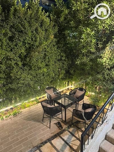 2 Bedroom Flat for Rent in New Cairo, Cairo - WhatsApp Image 2026-01-29 at 11.17. 18 AM (1). jpeg