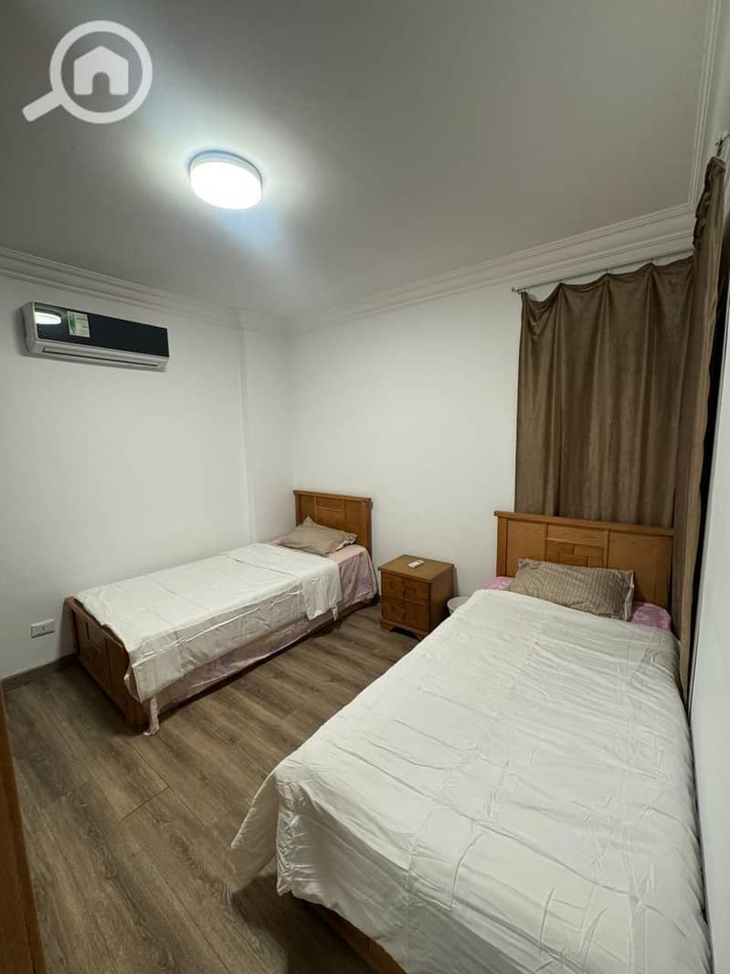 2 WhatsApp Image 2026-01-29 at 11.17. 18 AM (2). jpeg