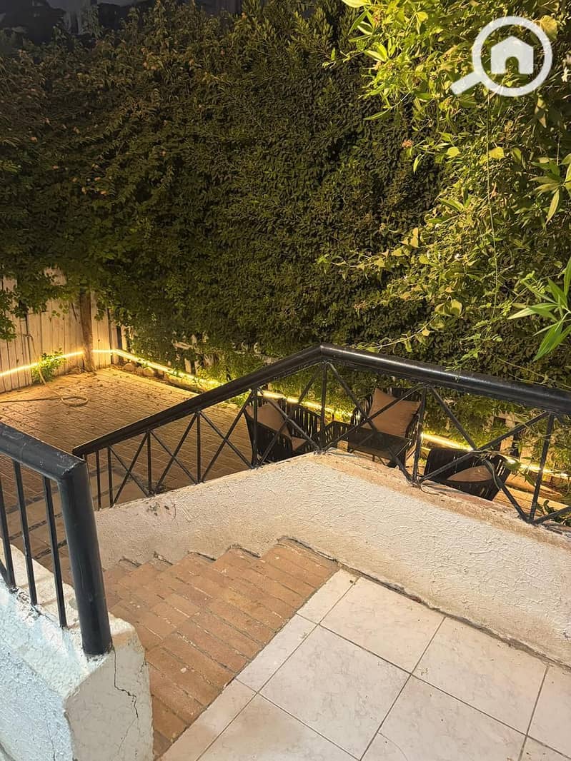 6 WhatsApp Image 2026-01-29 at 11.17. 19 AM (1). jpeg