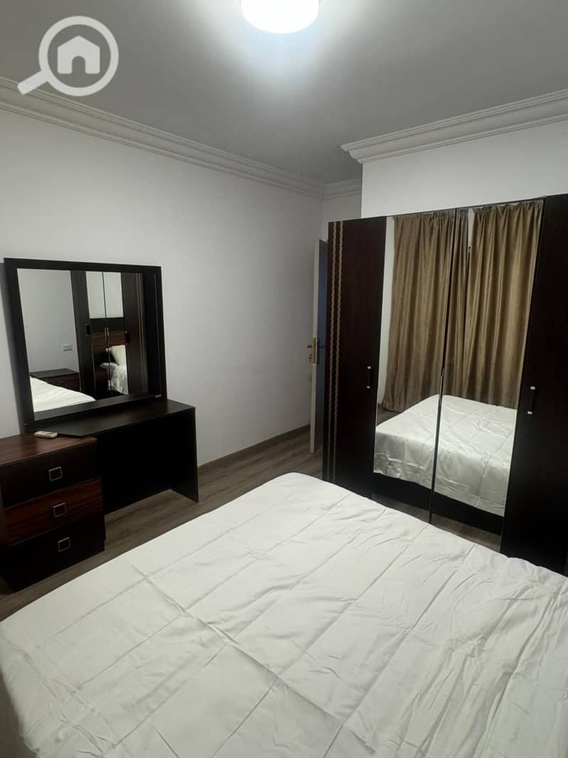 7 WhatsApp Image 2026-01-29 at 11.17. 19 AM (2). jpeg