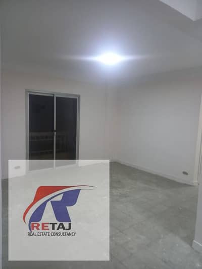 فلیٹ 3 غرف نوم للبيع في مصر الجديدة، القاهرة - 1b20bfa4-47c8-4154-990b-d53bc2cf30b9. jpg