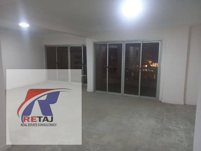 2 9a3b1dfb-fab3-4ab9-8969-a76c3db223f1. jpg