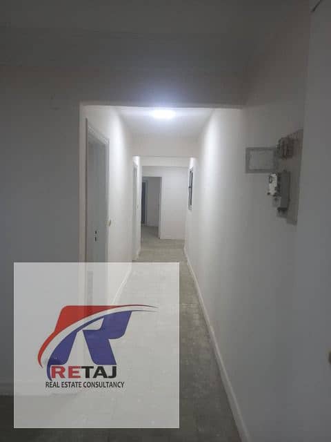 5 61285e8d-4eab-4185-a680-6a5f68e6b7d1. jpg