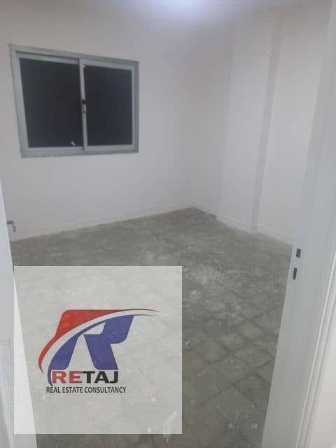 7 dee8ece3-b239-4ef7-a135-589ad8440751. jpg