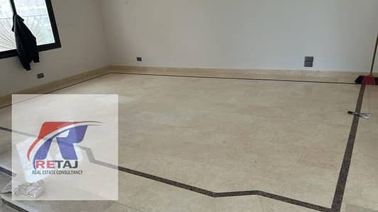 شقة 3 غرف نوم للايجار في مدينة نصر، القاهرة - WhatsApp Image 2026-01-26 at 6.40. 05 PM. jpg