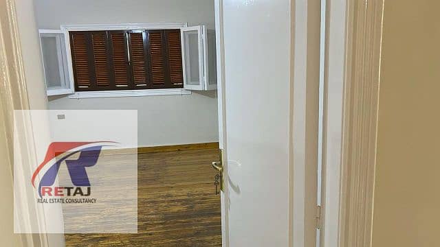 2 WhatsApp Image 2026-01-26 at 6.40. 07 PM (1). jpg